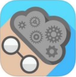 疯狂大脑 V1.3 免费版