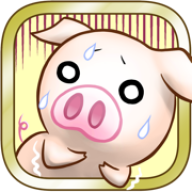 上市小猪 V2.0 安卓版