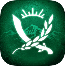 叛乱公司(Rebel Inc) V1.2.0 安卓版