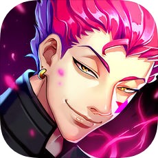 勇闯贪婪岛 V1.0 苹果版