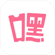 嘿优惠 V1.0.0 安卓版