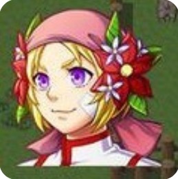 冰火霜焰 V1.0 安卓版