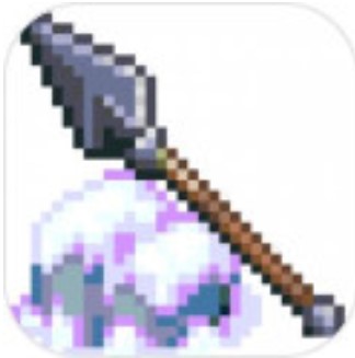 这就是生活(Cest la vie) V1.1.2 安卓版