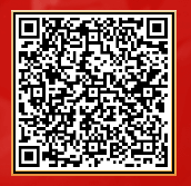 LOL峡谷知识大赏活动地址在哪 LOL2019l峡谷知识大赏活动地址怎么参加及奖励一览