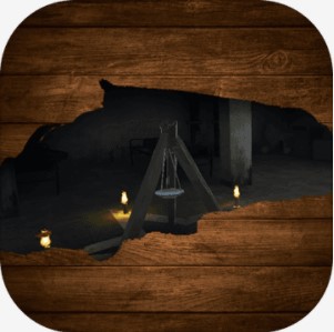 灵魂猎手(The Soul Hunting) V1.0 安卓版