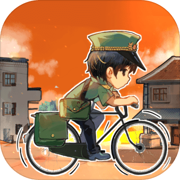 时光邮差 V1.0 安卓版