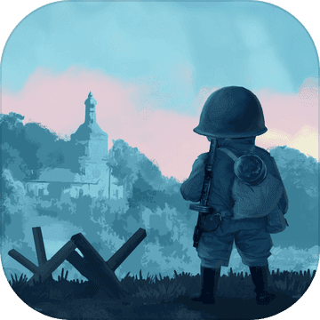 二战联合TD V1.28 免费版