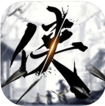 侠影剑心 V1.00.85 安卓版