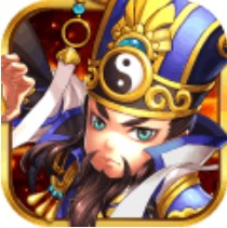 龙舞千年 V1.3.85.1 安卓版