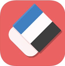 快去水印 V2.0 安卓版