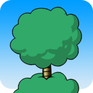 无限树(INFINITY tree) V12 安卓版