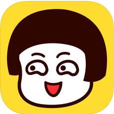 斗图表情 V4.1.0 安卓版