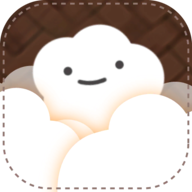 木棉花进化史 V1.97 安卓版