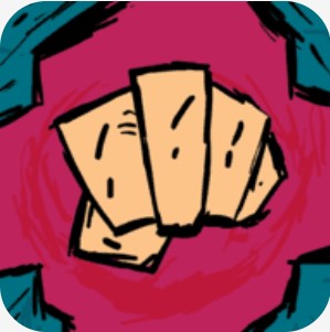 拳头超人 V3.5 安卓版