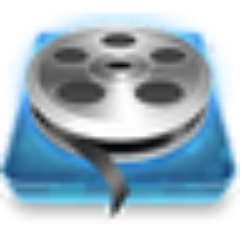 EelPhone DVD Converter(DVD转换器) V5.0.0 