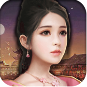 老爷快跑 V1.9.09219 安卓版