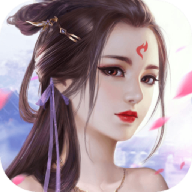 无双战神传 V3.0.0 安卓版