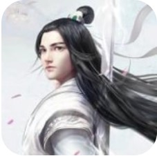太虚界 V1.0.2.1558 安卓版