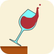 多米诺玻璃杯 V1.3 安卓版