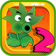 植物大战地精2 V1.0.15 安卓版