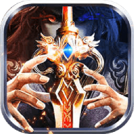 遮天乾坤 V3.0.0 安卓版