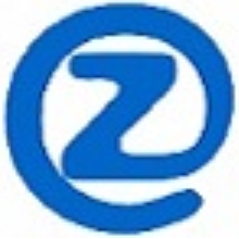 Zontroy V1.7.0.1 