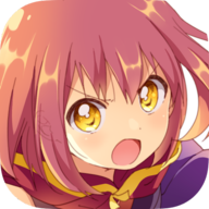 月影特工秘密芳香 V1.0 安卓版