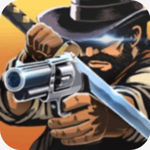 约翰哈亚什 V1.8 安卓版