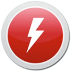 Turbo Boost Switcher V2.8.0 Mac版