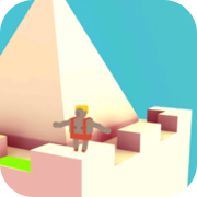 翻转潜水 V1.2 安卓版