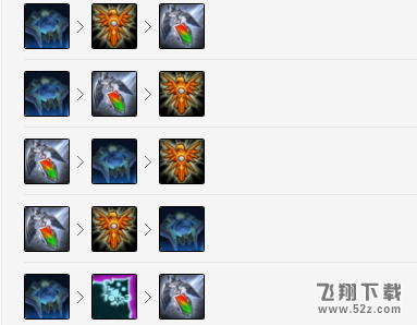 快吧游戏www.kuai8.com