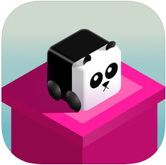 架木板 V1.0 免费版