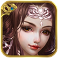 屠魔传奇 V1.36.0 安卓版