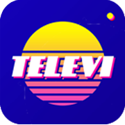 TELEVI1988 V1.9.3 安卓版