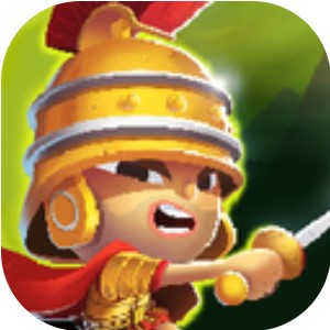 勇士世界任务 V1.5.8 安卓版