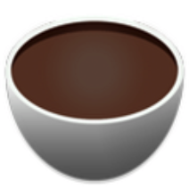 chocolat V3.4 