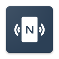 NFC工具箱 V6.10 免费版