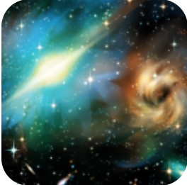 五界历代记 V0.0.02a 安卓版