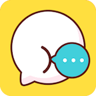 只只 V1.0 安卓版