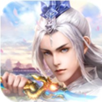 刀剑传说 V3.1 安卓版