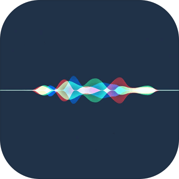 信息霍乱时期的爱情 V1.0 安卓版