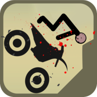 火柴人永远坠落 V1.07 安卓版