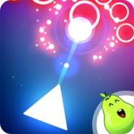 不间断空间防御 V1.1.0 安卓版