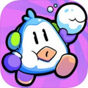 雪之子 V1.0.1 安卓版