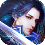 太虚遮天 V3.0.0 安卓版
