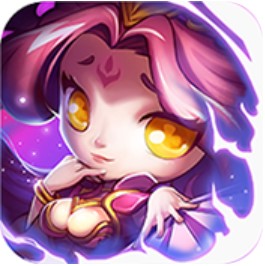 史矛革之怒 V1.0.5 安卓版