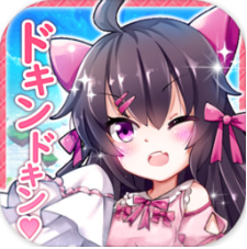 守护甜心 V1.3.7.39 安卓版