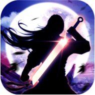 吞天决 V1.1.9 安卓版