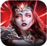 决战翼世界 V1.0 安卓版