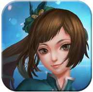 三国豪侠 V3.5.0.3 安卓版